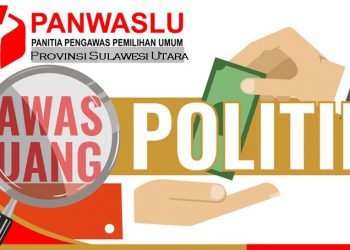 Bawaslu Sulut Beber Indeks Kerawanan Pilkada