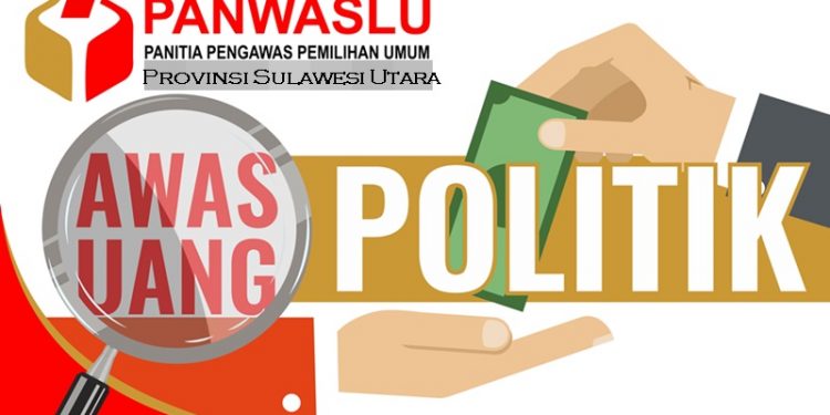 Bawaslu Sulut Beber Indeks Kerawanan Pilkada
