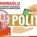 Bawaslu Sulut Beber Indeks Kerawanan Pilkada