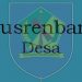 Musrenbang Tingkat Desa di Kabupaten Bolmong Mulai Dilaksanakan