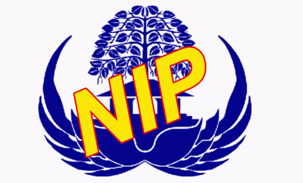 NIP 147 Calon Pegawai Negeri Sipil Bolmong Terbit Februari