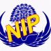 NIP 147 Calon Pegawai Negeri Sipil Bolmong Terbit Februari