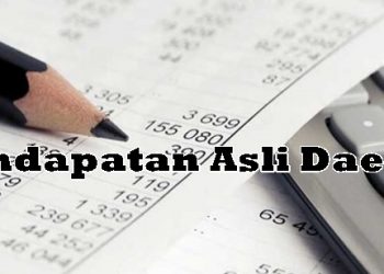 Target PAD Tiga OPD di Kabupaten Bolmong Tidak Tembus 100 Persen