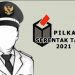 Inilah 26 Desa di Bolsel Yang Akan Melaksanakan Pilkades Serentak 2021