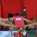 145 CPNS Kabupaten Bolsel Menerima SK