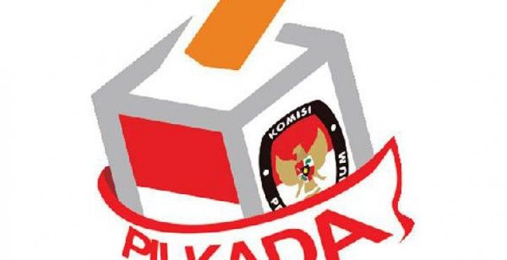 Draft UU Pilkada, Bolmong Tetap Mengelar  Pilkada Tahun 2022