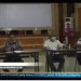 DKPP Sidang Anggota KPU Kabupaten Bolsel