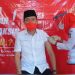 Pemkab Bolsel Fokus Vaksinasi Tahap Dua