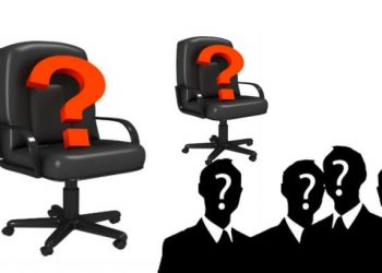 Inilah Prediksi Pejabat Bolmong Yang Akan Dilantik Bupati