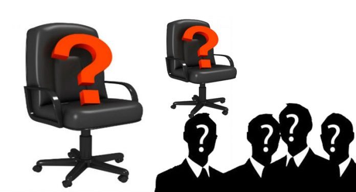 Inilah Prediksi Pejabat Bolmong Yang Akan Dilantik Bupati