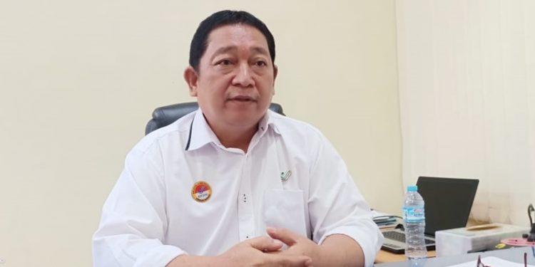 Tahun Ini BP2MI Manado Menargetkan Kirim Seribu PMI Asal Sulut Bekerja ke Jepang