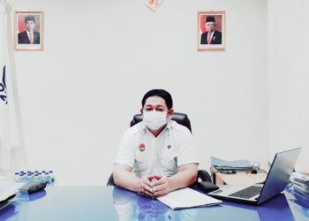 Manfaatkan Peluang Kerja di Jepang, UPT BP2MI Manado Beber Gaji Hingga 21 Juta Perbulan