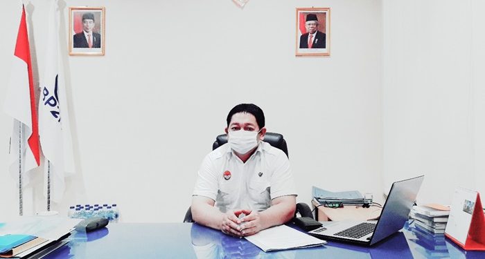 Manfaatkan Peluang Kerja di Jepang, UPT BP2MI Manado Beber Gaji Hingga 21 Juta Perbulan