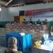 Bappeda Bolmong Menggelar Musrenbang Tingkat Kecamatan