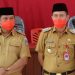 Pelantikan Bupati dan Wakil Bupati Bolsel Dikabarkan Tertunda