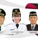 Yasti-Yanny Berhasil Bawa Pertumbuhan Ekonomi Bolmong Tertinggi di Sulut