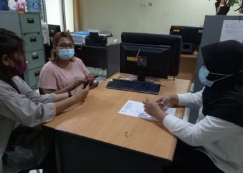 Tenaga Kerja Asal Manado Dikabarkan Terbaring Sakit di Jepang