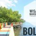 Ini Alasan Mengapa Ekowisata Mangrove di Bolsel Terus Dikembangkan