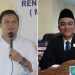 Anggota DPRD Dukung Langkah Yasti Terkait Rolling Pejabat