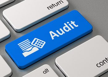 BPK Mulai Melakukan Audit Rinci Pengunaan APBD Bolmong