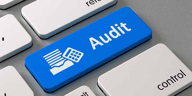 BPK Mulai Melakukan Audit Rinci Pengunaan APBD Bolmong