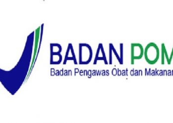 Ini Tiga Program BPOM Untuk Kabupaten Bolmong