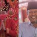 Iskandar: Terima Kasih Untuk Bupati Guhanga Herson Mayulu
