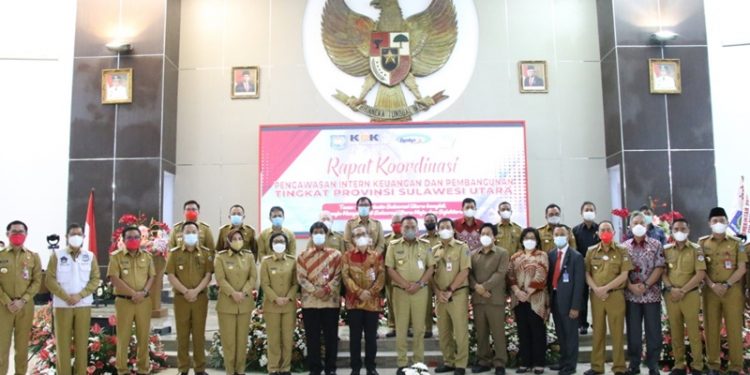 Yasti: Penegakkan Integritas Terus Diawasi