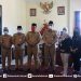 Selama Tiga Puluh Hari BPK Rinci APBD Bolsel