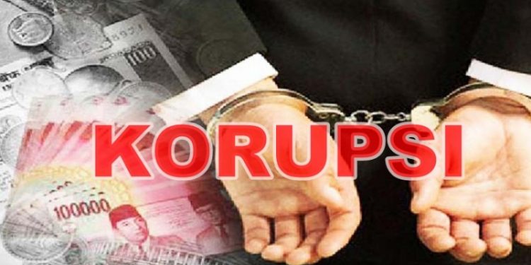 Yakin Masih Ada Tersangka Lain Kasus Dugaan Korupsi Pasar Genggulang