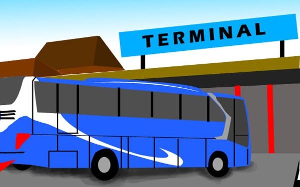 Kemenhub Tawarkan Bangun Terminal Tipe A di Bolsel