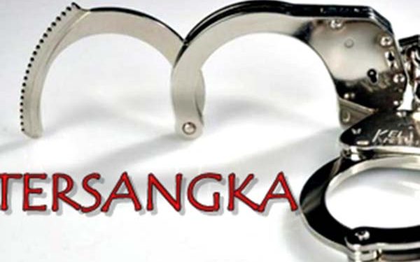 Kejaksaan Tetapkan Satu Pejabat Pemkot Kotamobagu Sebagai Tersangka