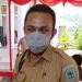 Jumlah Kasus Positif Covid-19 di Kabupaten Turun Drastis