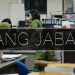 Tiga Pejabat Bolsel Disiapkan Ikut Lelang Jabatan di Pemprov