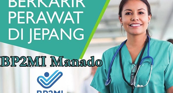 BP2MI Manado Buka Lowongan Kerja Lulusan Keperawatan