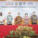 Yasti Kritik Pelayanan Bank SulutGo