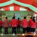 Seleksi Tilawatil Quran dan Hadits Tingkat Kabupaten Bolsel Dibuka