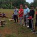 ASKAB PSSI Bolmong Jaring 10 Pemain Asal Passi Barat