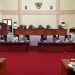 DPRD Bolmong Panggil Sejumlah Pimpinan SKPD Terkait Anggaran 2020