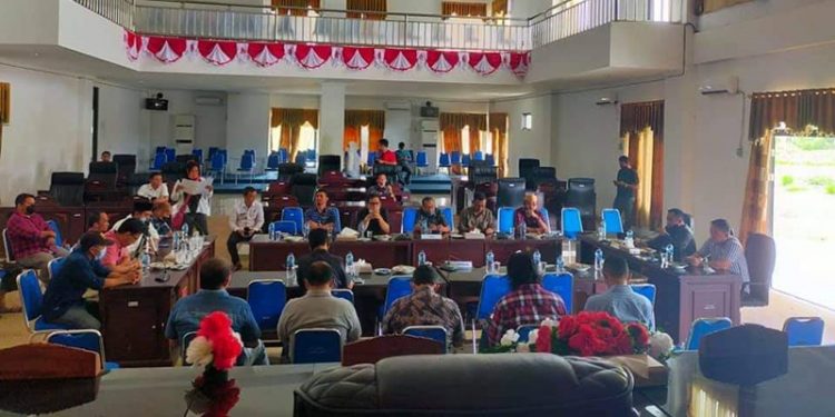 PT ASA Siap Rekrut Tenaga Kerja Lokal