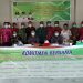 Pemkab Bolmong Gencar Turunkan Kasus Stunting