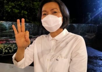 Yasti Prioritaskan Pejabat Eselon III Ikut Open Bidding