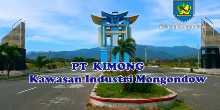 Steven Sebut Investasi KIMONG Sudah Disetujui Bappenas