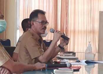 KIMONG Diprediksi Bisa Serap Tenaga Kerja Capai 70 Ribu Orang