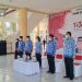 Pemkab Bolmong Sambut Program Literasi Digital Nasional