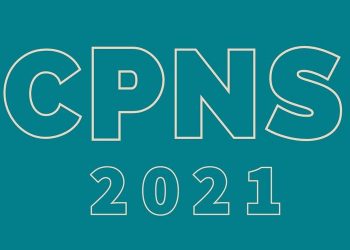 Pemkab Bolmong Dapat Kuota 360 CPNS Tahun Ini