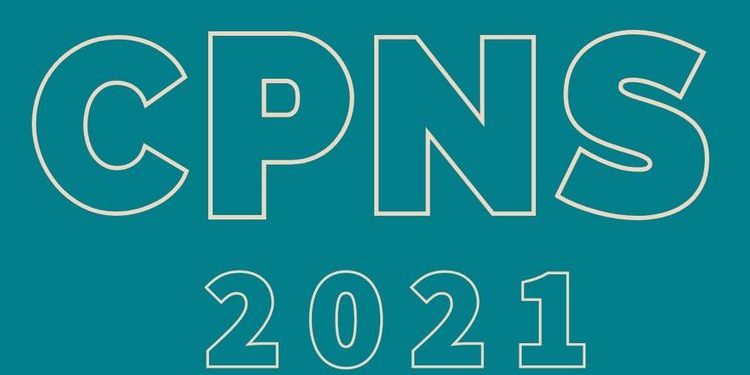 Pemkab Bolmong Dapat Kuota 360 CPNS Tahun Ini