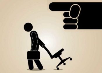 DKPP Pecat Satu Komisoner Bawaslu Boltim