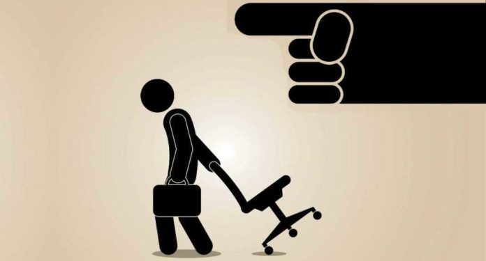 DKPP Pecat Satu Komisoner Bawaslu Boltim