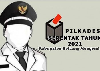 Panitia Pilkades Harus Lebih Teliti Lagi Soal Ijazah Milik Para Calon